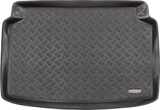REZAW PLAST 101249R Gulvplate til bagasjerom / teppe til bagasjerom