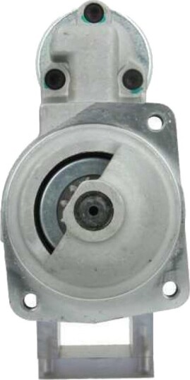 Starter BV PSH 500.529.113.010