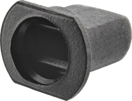 TOPRAN 102 891 Clip