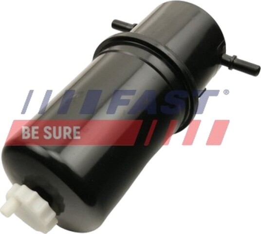 Drivstoffilter FAST FT39121 Drivstoffilter FAST FT39121