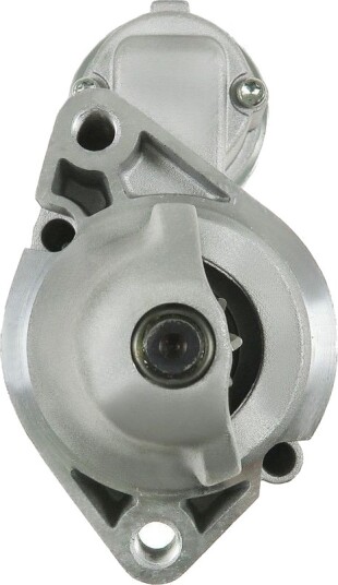 AS PL S3240S Starter