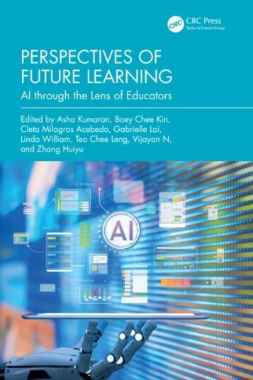 Perspectives of Future Learning Perspectives of Future Learning
