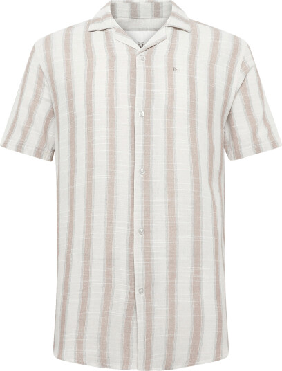 DXNMXRK | Dx Eason | XL DXNMXRK | Dx Eason | XL