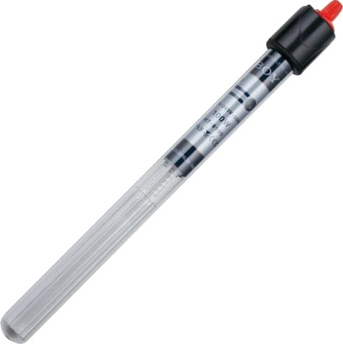Tankvarmer 100W
