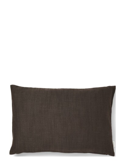 compliments Marrakech 40X60 Cm - Brown - 40X60CM