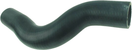 GATES 05 2050 Radiatorslange