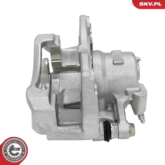 Bremsecaliper ESEN SKV 89SKV632