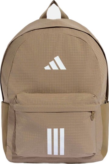 Adidas ESS BARS3RS BP