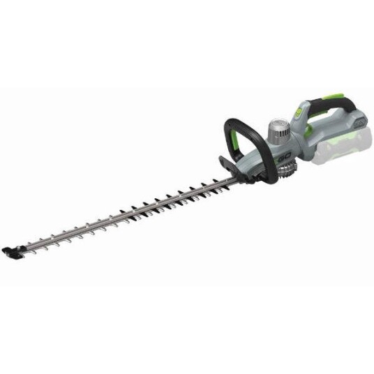 EGO HT6500E Hekksaks uten batteri og lader, Hagemaskiner EGO HT6500E Hekksaks uten batteri og lader, Hagemaskiner