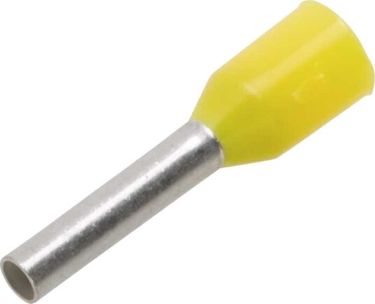 Ledningsklemme HELLA 8KW 744 841-003