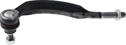 SPIDAN CHASSIS PARTS 50630 Endeledd