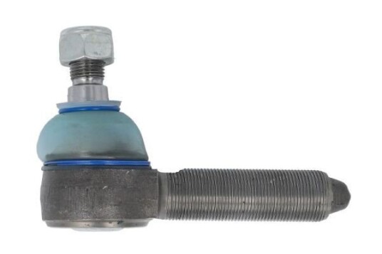Endeledd REINHOCH RH52-A207