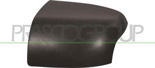 Tildekning, sidespeil PRASCO FD4247424