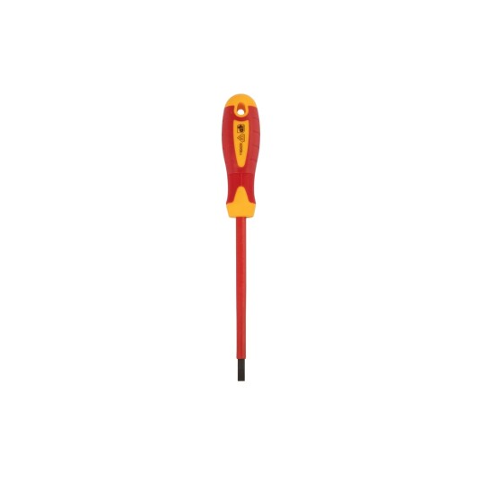 KENDO SKRUTREKKER FLAT 1000V 1,6MM