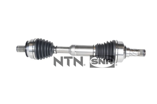 Snr Drivaksel SNR DK65.012 Snr Drivaksel SNR DK65.012