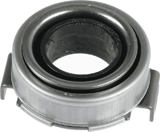 SACHS 3151 818 001 Utløserlager