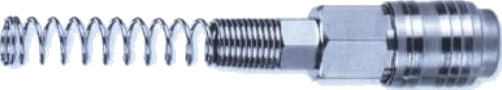 ADLER 0136.62 Kobling