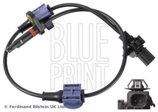 ABS sensor BLUE PRINT ADBP710040