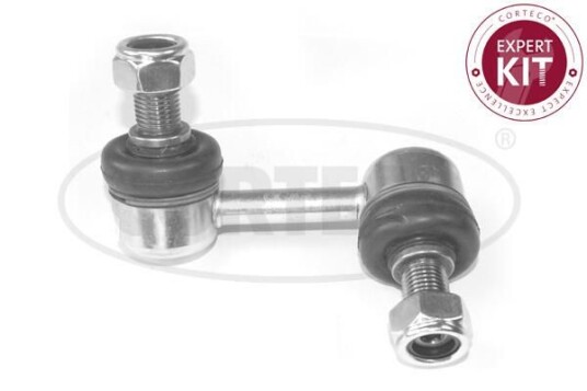 Stabilisator stag CORTECO 49396610