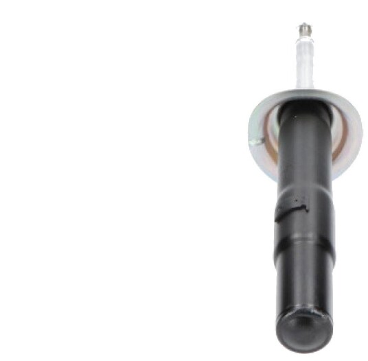 Støtdemper KAVO PARTS SSA-10463
