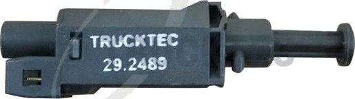 Bremselysbryter TRUCKTEC AUTOMOTIVE 07.42.025 Bremselysbryter TRUCKTEC AUTOMOTIVE 07.42.025