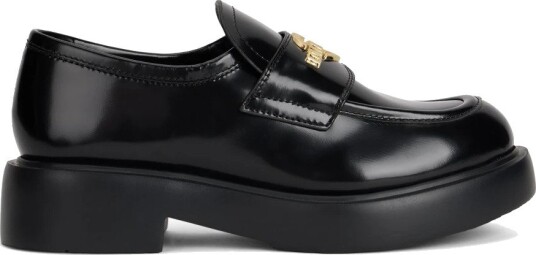Love Moschino Dame Sko Svart 38 EU, Love Moschino Dame Sko Svart 38 EU,
