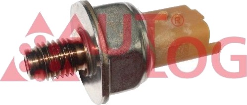 AUTLOG AS2193 Sensor, drivstofftrykk AUTLOG AS2193 Sensor, drivstofftrykk