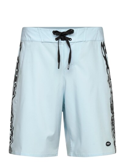 OAKLEY Quiver Rc 19"" Boardshort   Blue   38