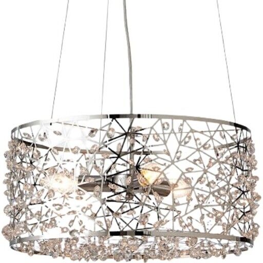 nielsen_light LOFTLAMPE CITY
