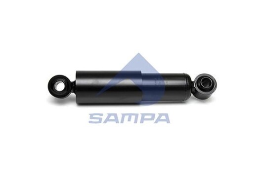 Støtdemper SAMPA 085.110