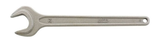 Svensknøgle Nr. 4004 Stahlwille 40040500