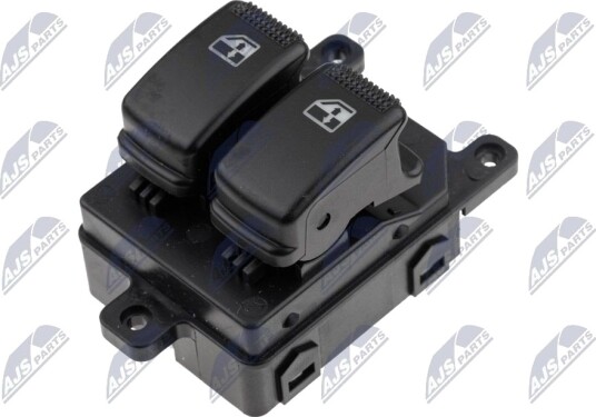 Bryter, vindusheis NTY EWS-KA-012