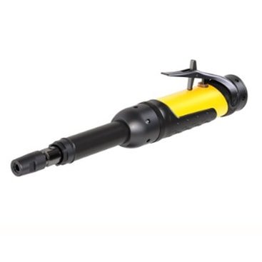 Atlas Copco LSF19 S200E 1 Pneumatisk rettsliper