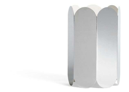 HAY - Arcs Shade Mirror