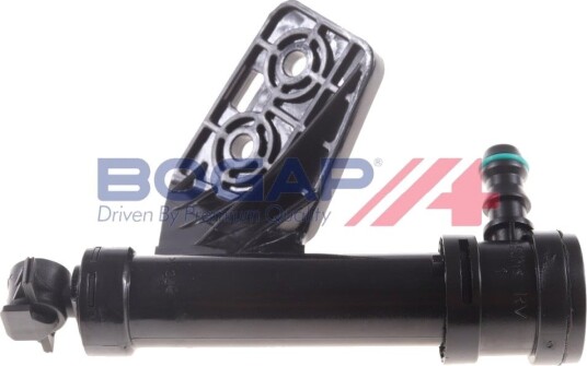 Vaskevannsdyse lyskastervasking BOGAP Y5522109 Vaskevannsdyse lyskastervasking BOGAP Y5522109