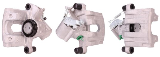 Bremsecaliper FERODO FCL695136 Bremsecaliper FERODO FCL695136