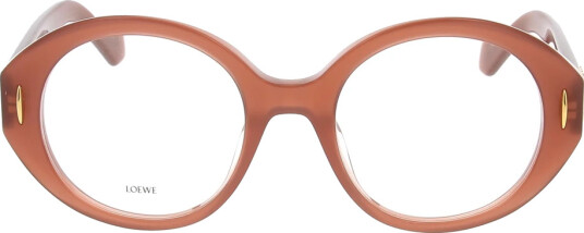 Loewe unisex Accessories Brun ONE SIZE,