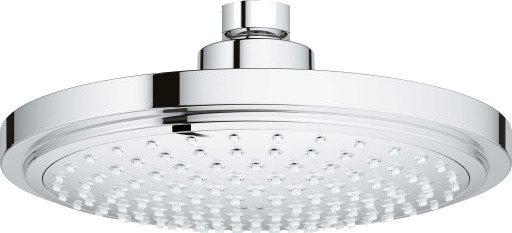 Grohe Euph Cosmopolitan 180 HO