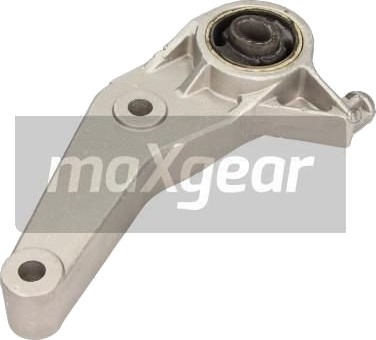 MAXGEAR 40 0172 Motorfeste