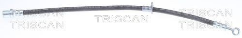 Bremseslange TRISCAN 8150 68104