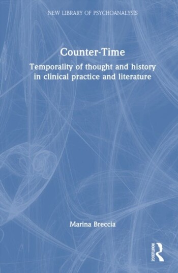 Counter Time Counter Time