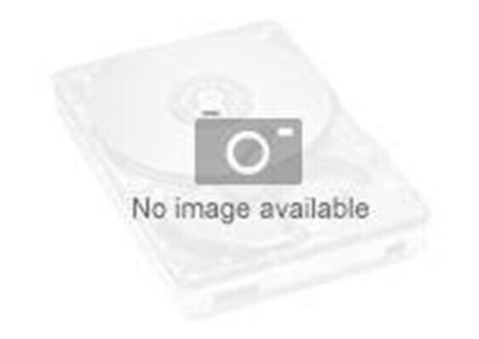 Fujitsu solid state drive 2 GB SATA 3Gb/s Fujitsu solid state drive 2 GB SATA 3Gb/s