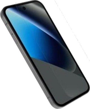 Otterbox - Skjermbeskyttelse For Mobiltelefon - Propack - Glass - Blank - For Google Pixel 10A