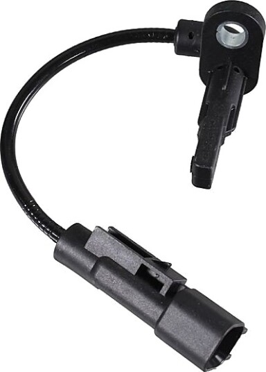 METZGER 09001584 Sensor ABS METZGER 09001584 Sensor ABS