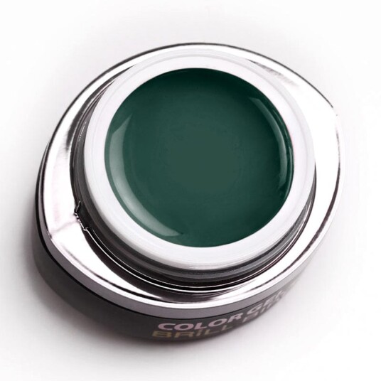 Brillbird Norge Brush & go colour gel   G127