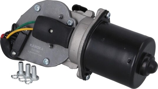 KAMOKA 3100092 Vindusviskermotor