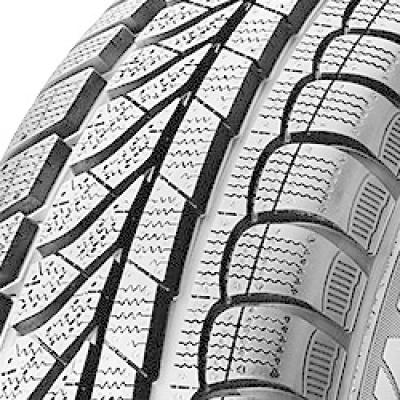 Dunlop SP Winter Response 185/60R15 88H Dunlop SP Winter Response 185/60R15 88H