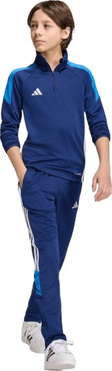 Adidas Performance Tiro Es Pnt Y Navy 176