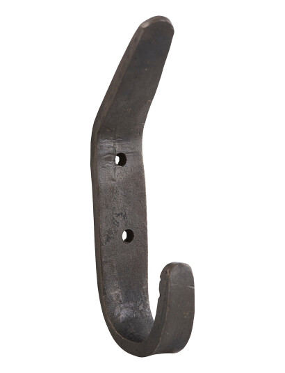 House Doctor Knage Hdforged Sort Black