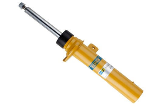 Støtdemper BILSTEIN 22 245052 Støtdemper BILSTEIN 22 245052